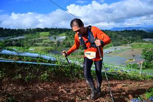 BIB: 
                            <button type="button" onclick="openModal(13380713)" class="btn btn-primary btn-sm float-right btn-popup" data-toggle="modal" data-target=".modal-high-quality">
                        <i class="fas fa-shopping-cart"></i> Add to Cart
                    </button>
                                            <button type="button" onclick="isThisMe(13380713, true)" class="btn btn-success btn-sm float-right btn-popup btn-isme hidden" data-toggle="tooltip" data-placement="bottom" title="นี่คือรูปของคุณใช่ไหม คลิกที่นี่เพื่อเอาเข้าอัลบั้ม">
                        <i class="fas fa-plus"></i> Add to album
                    </button>
                    <button type="button" onclick="isThisMe(13380713, false)" class="btn btn-warning btn-sm float-right btn-popup btn-isnotme hidden">
                        <i class="fas fa-ban"></i> Remove from album
                    </button>